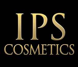 ipsコスメティックスの目標